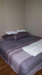 Blk 613 Yishun Street 61 (Yishun), HDB 5 Rooms #104801272